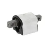 CORTECO 602364 Suspensión, caja de cambios manual