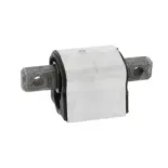 CORTECO 602364 Suspensión, caja de cambios manual