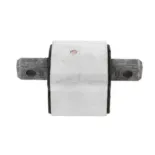 CORTECO 602364 Suspensión, caja de cambios manual
