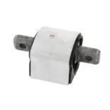 CORTECO 602364 Suspensión, caja de cambios manual