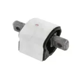 CORTECO 602364 Suspensión, caja de cambios manual