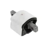 CORTECO 602364 Suspensión, caja de cambios manual