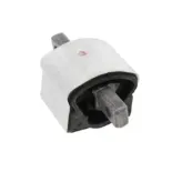 CORTECO 602364 Suspensión, caja de cambios manual