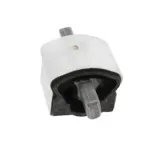 CORTECO 602364 Suspensión, caja de cambios manual