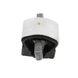 CORTECO 602364 Suspensión, caja de cambios manual