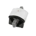 CORTECO 602364 Suspensión, caja de cambios manual