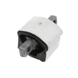 CORTECO 602364 Suspensión, caja de cambios manual
