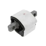 CORTECO 602364 Suspensión, caja de cambios manual