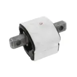 CORTECO 602364 Suspensión, caja de cambios manual