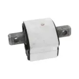 CORTECO 602364 Suspensión, caja de cambios manual