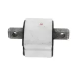 CORTECO 602364 Suspensión, caja de cambios manual