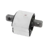 CORTECO 602364 Suspensión, caja de cambios manual