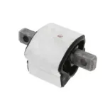 CORTECO 602364 Suspensión, caja de cambios manual