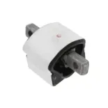 CORTECO 602364 Suspensión, caja de cambios manual