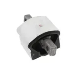 CORTECO 602364 Suspensión, caja de cambios manual