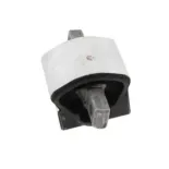CORTECO 602364 Suspensión, caja de cambios manual
