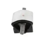 CORTECO 602364 Suspensión, caja de cambios manual