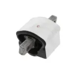 CORTECO 602364 Suspensión, caja de cambios manual