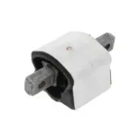 CORTECO 602364 Suspensión, caja de cambios manual