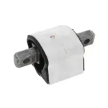 CORTECO 602364 Suspensión, caja de cambios manual