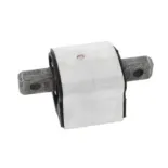 CORTECO 602364 Suspensión, caja de cambios manual