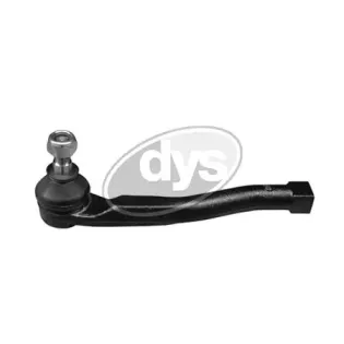 DYS 22-03226-1 Rótula barra de acoplamiento
