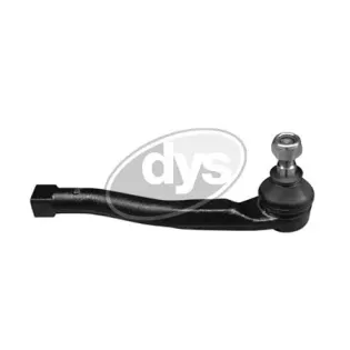 DYS 22-03226-2 Rótula barra de acoplamiento