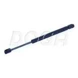 DOGA 2027313 Muelle neumático, maletero/compartimento de carga