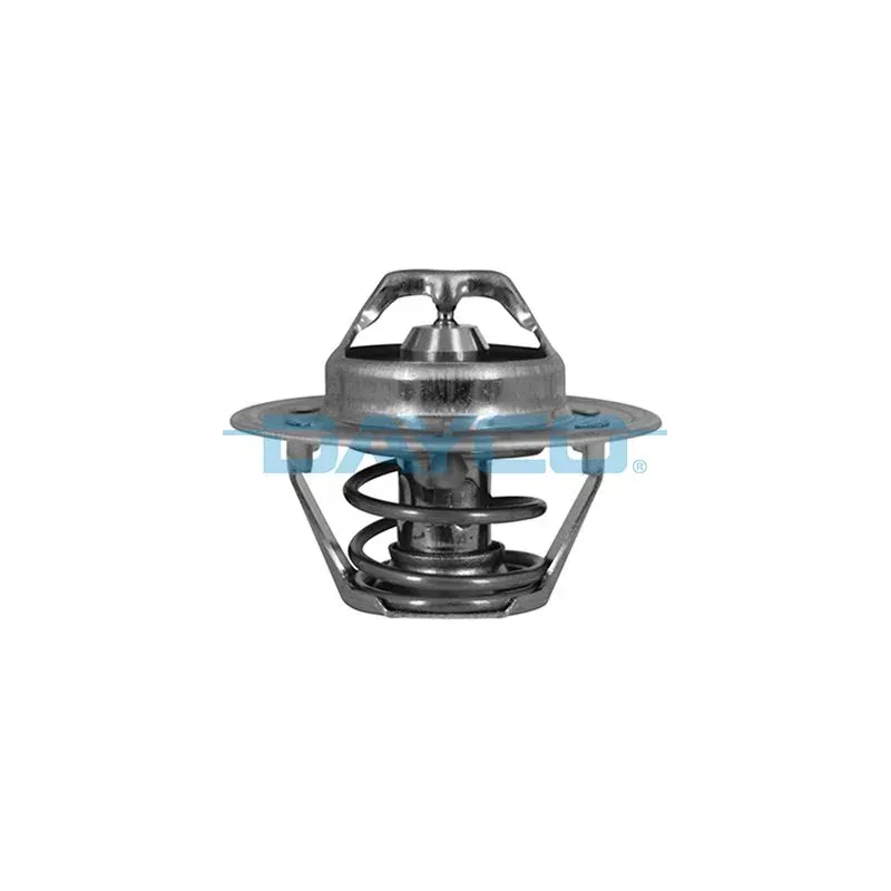 DAYCO DT1133V Termostato, refrigerante