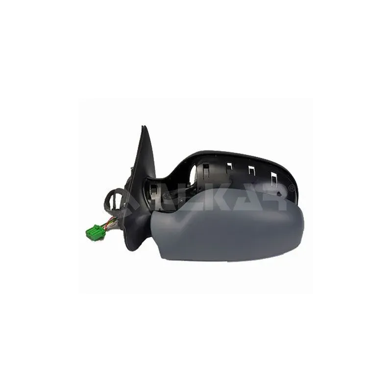 ALKAR 6139597 Retrovisor exterior