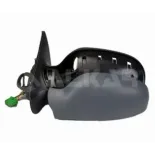 ALKAR 6139597 Retrovisor exterior