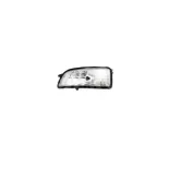 ALKAR 6201599 Piloto intermitente