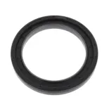 CORTECO 12019602B Retén para ejes, cigüeñal