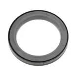 CORTECO 12019602B Retén para ejes, cigüeñal