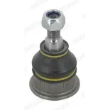 MOOG RE-BJ-0471 Rótula de suspensión/carga