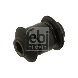 FEBI BILSTEIN 30917 Suspensión, Brazo oscilante