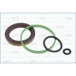 AJUSA 52255600 Juego de juntas, culata