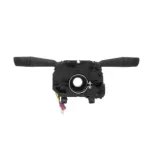 VALEO 251935 Conmutador en la columna de dirección