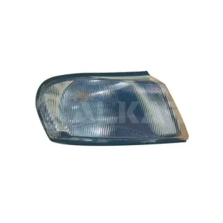 ALKAR 2102433 Piloto intermitente