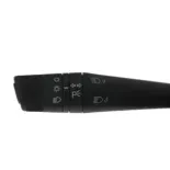 VALEO 251935 Conmutador en la columna de dirección