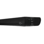 VALEO 251935 Conmutador en la columna de dirección