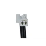 VALEO 251935 Conmutador en la columna de dirección