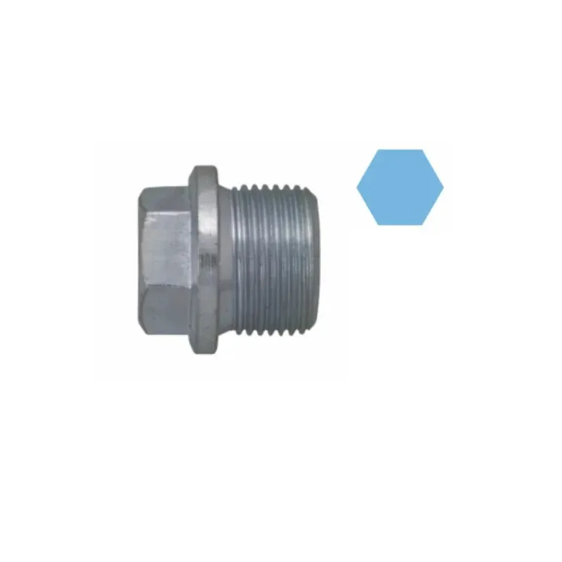 CORTECO 220145S Tapón roscado, colector de aceite