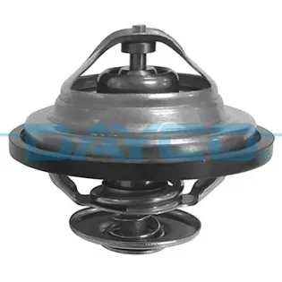 DAYCO DT1043V Termostato, refrigerante