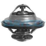 DAYCO DT1043V Termostato, refrigerante