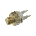 FEBI BILSTEIN 01102 Interruptor de temperatura, ventilador del radiador