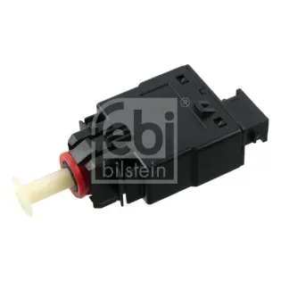 FEBI BILSTEIN 06036 Interruptor luces freno
