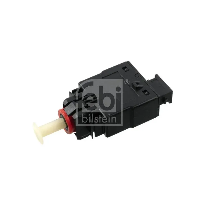 FEBI BILSTEIN 06036 Interruptor luces freno