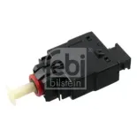 FEBI BILSTEIN 06036 Interruptor luces freno