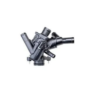 MAHLE TM 79 97 Termostato, refrigerante